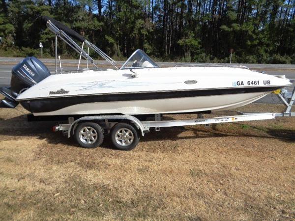 used nautic star boats for sale in georgia 2005 nauticstar 205 dc sport deck brunswick georgia used nautic star boats for sale in georgia 2005 nauticstar 205 dc sport deck brunswick georgia