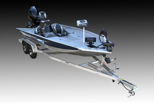 Xpress X21 Boats For Sale - Boats.com