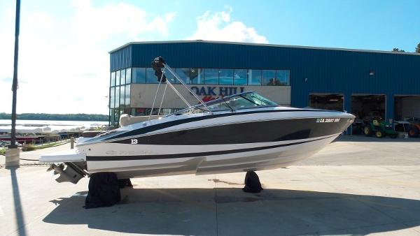 regal boats iowa 2017 regal 2300 bowrider dubuque iowa boats regal boats iowa 2017 regal 2300 bowrider dubuque iowa boats