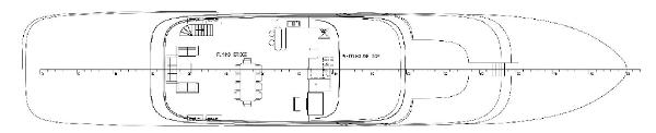 Manufacturer Provided Image