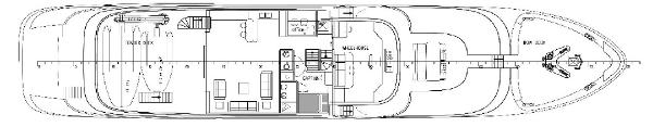 Manufacturer Provided Image