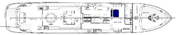 Manufacturer Provided Image