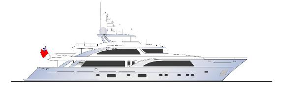 Manufacturer Provided Image