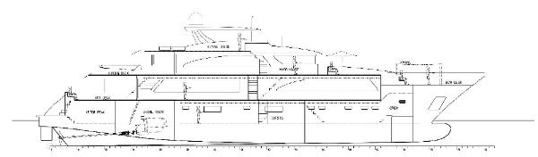 Manufacturer Provided Image