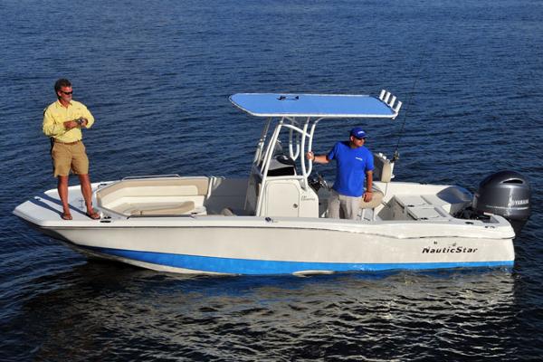 nautic star boats oklahoma nautic star boats for sale boats nautic star boats oklahoma nautic star boats for sale boats