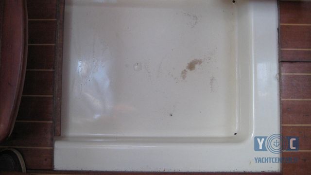 IMG_3525.JPG