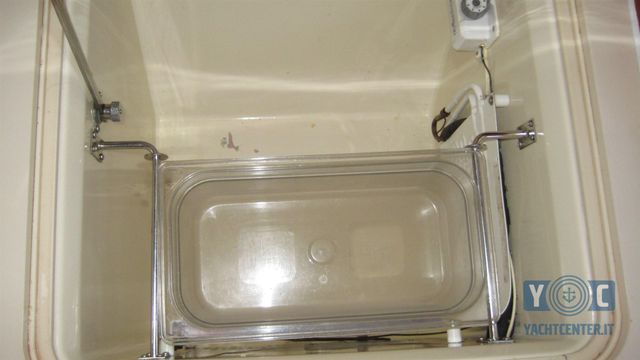 IMG_3526.JPG