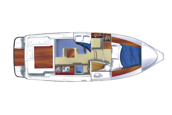 Layout Plan