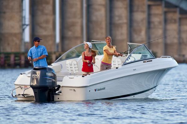 Wellcraft sport | New and Used Boats for Sale