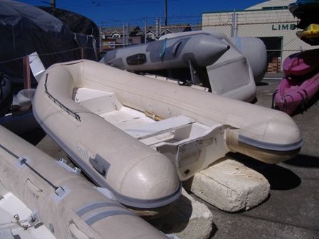 Caribe Inflatable Boat Parts Caribe Inflatable Boat Parts