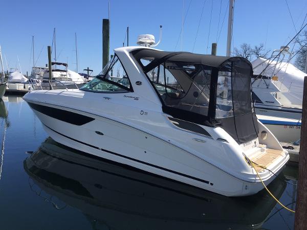 cheap sea boats for sale 2015 sea ray 310 sundancer new rochelle new york boats cheap sea boats for sale 2015 sea ray 310 sundancer new rochelle new york boats