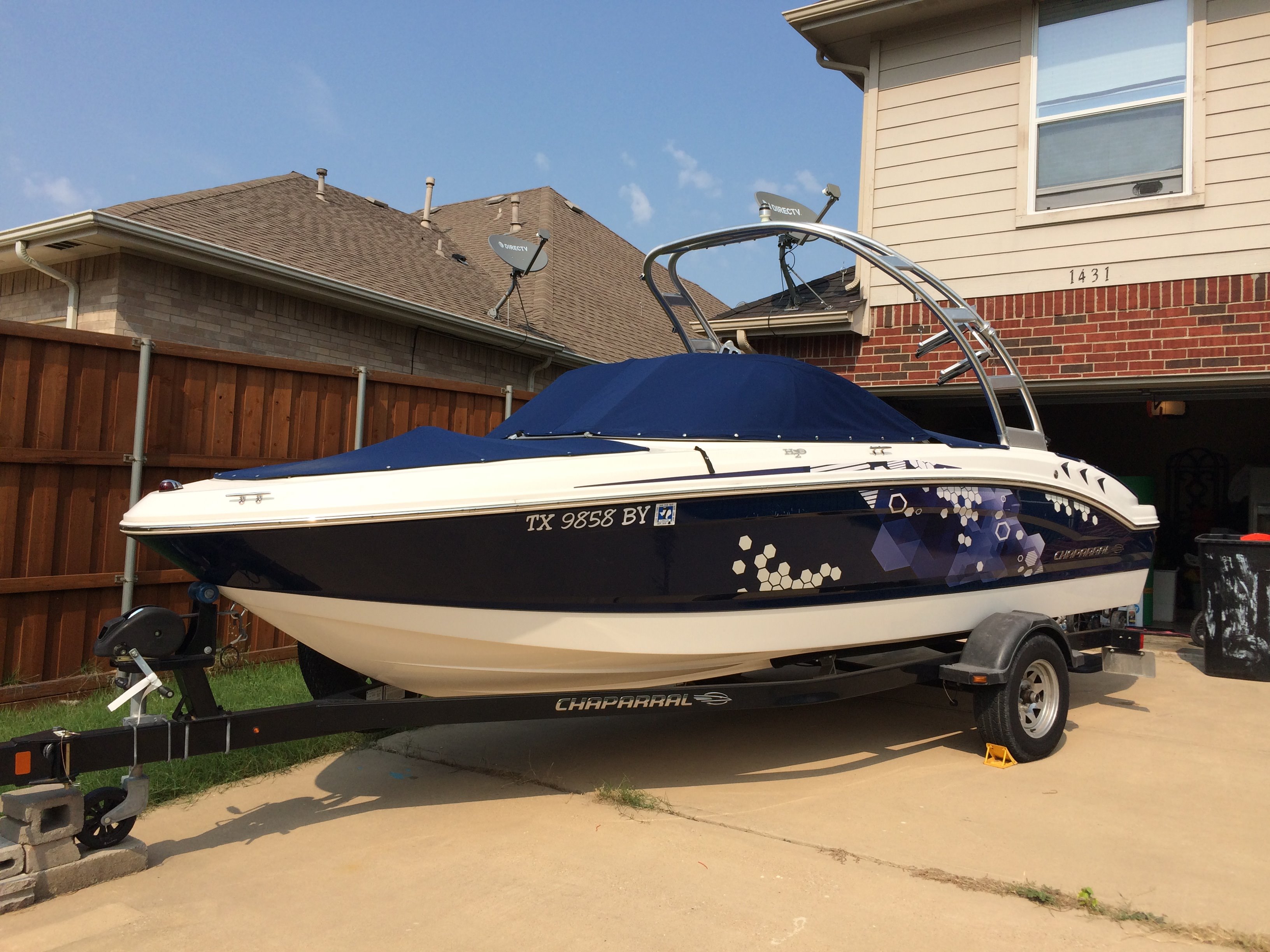 Wakeboard Boats Near Me For Sale at Virginia Draper blog