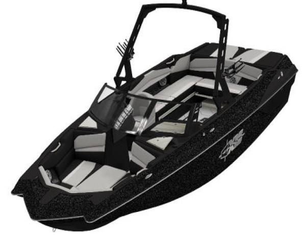 axis boats idaho 2018 axis a24 burley idaho boats axis boats idaho 2018 axis a24 burley idaho boats