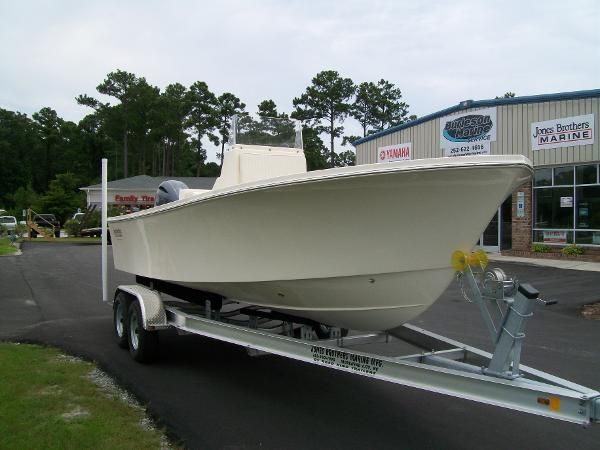 jones brothers boats jones brothers boats for sale boats jones brothers boats jones brothers boats for sale boats
