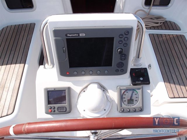 P7126213.JPG