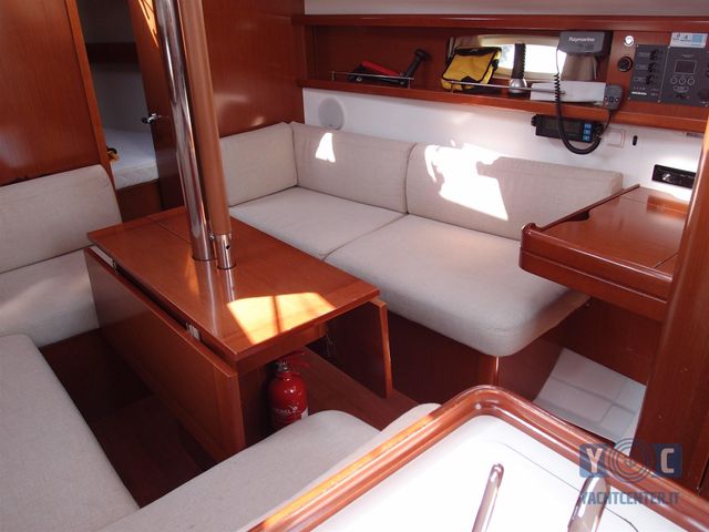 P7126230.JPG