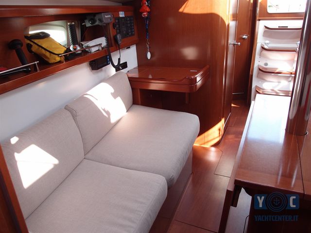 P7126238.JPG