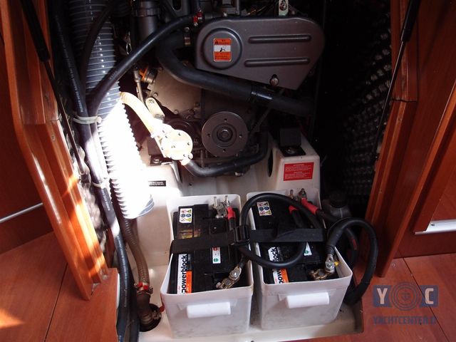 P7126250.JPG