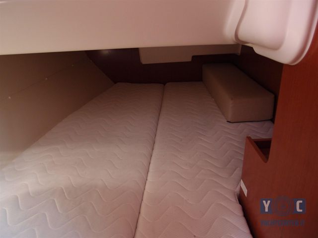 P7126246.JPG