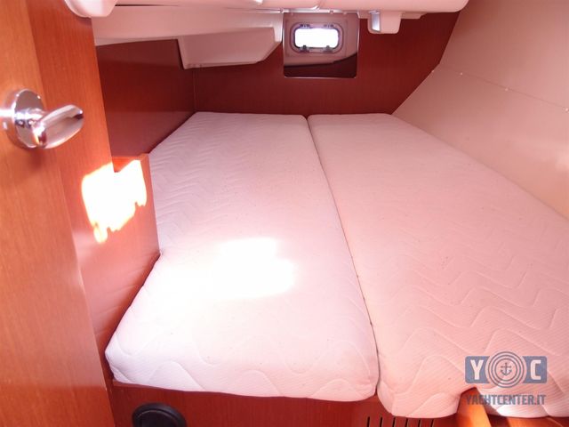 P7126244.JPG