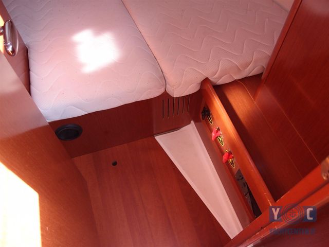 P7126243.JPG