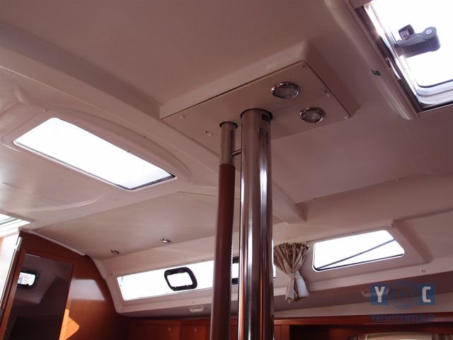 P7126240.JPG