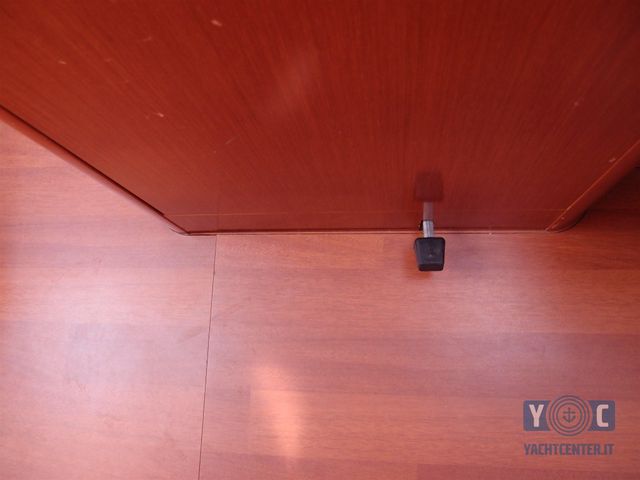 P7126242.JPG