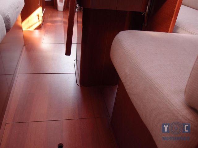 P7126239.JPG
