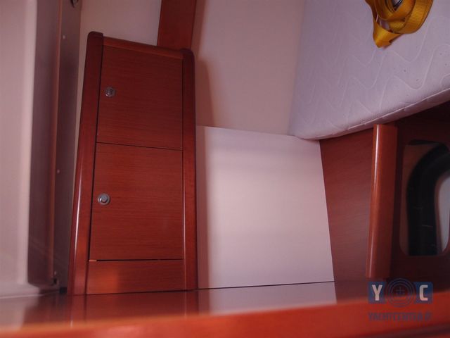 P7126234.JPG