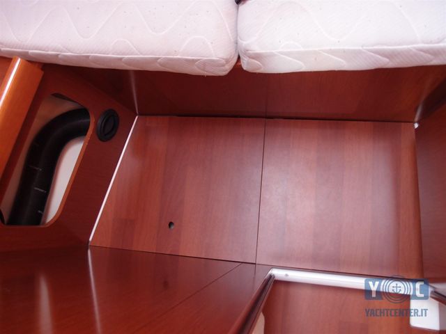 P7126235.JPG