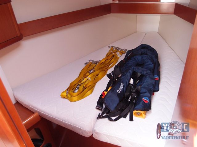 P7126233.JPG