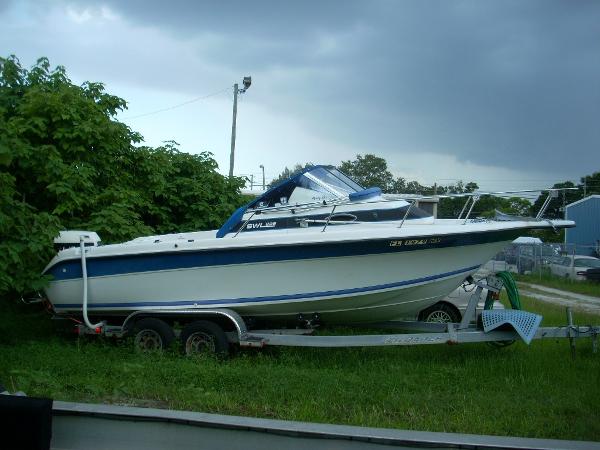 Sunbird | New and Used Boats for Sale