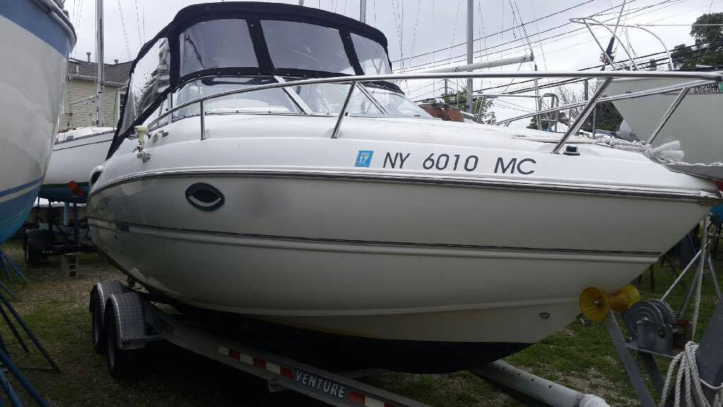 stingray boats long island stingray boats for sale boats stingray boats long island stingray boats for sale boats