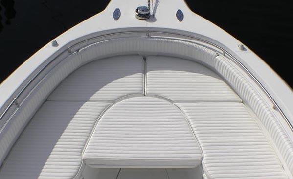 Manufacturer Provided Image
