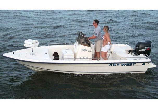 key west 186 bay reef boats for sale 2017 key west 186 bay reef slidell louisiana boats key west 186 bay reef boats for sale 2017 key west 186 bay reef slidell louisiana boats