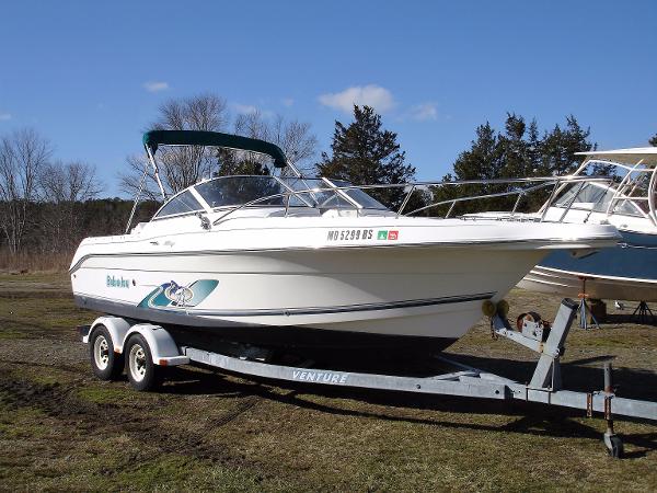 Ocean city | New and Used Boats for Sale