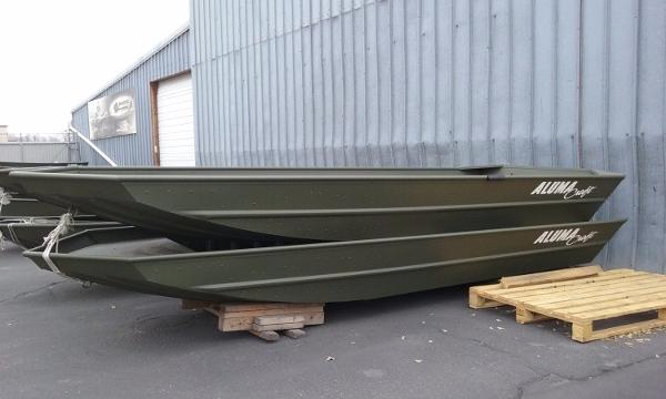 fishing boats for sale salt lake city 2016 alumacraft 1648 ss salt lake city utah boats fishing boats for sale salt lake city 2016 alumacraft 1648 ss salt lake city utah boats