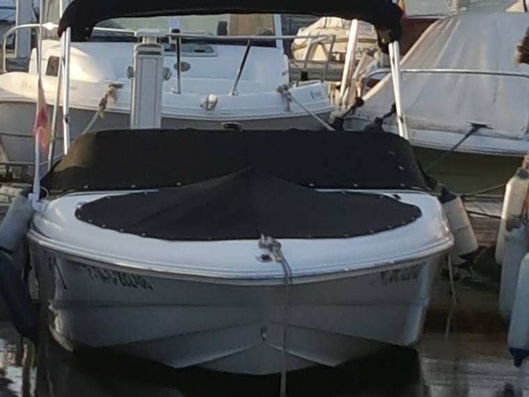 chaparral boats for sale new chaparral 180 ssi boats for sale boats chaparral boats for sale new chaparral 180 ssi boats for sale boats