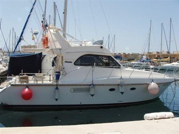 YACHT BROKER MURCIA SPAIN yacht broker murcia spain: