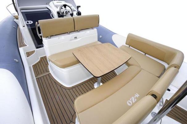 Manufacturer Provided Image