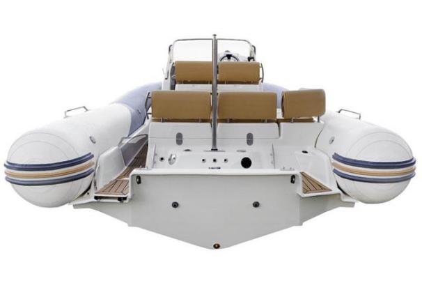 Manufacturer Provided Image