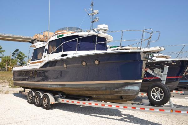 Ranger Tugs boats for sale - Page 5 of 8 - boats.com