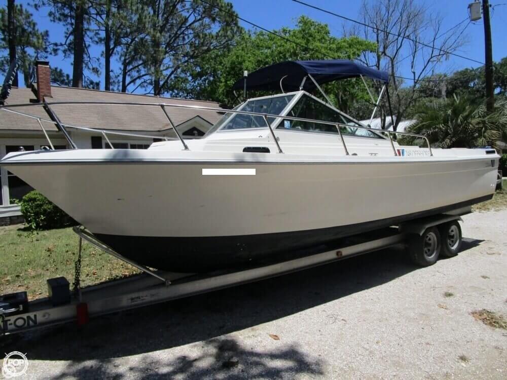 new wellcraft boats for sale wellcraft offshore new and used boats for sale new wellcraft boats for sale wellcraft offshore new and used boats for sale