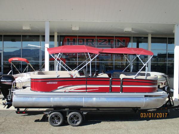 Weeres | New and Used Boats for Sale
