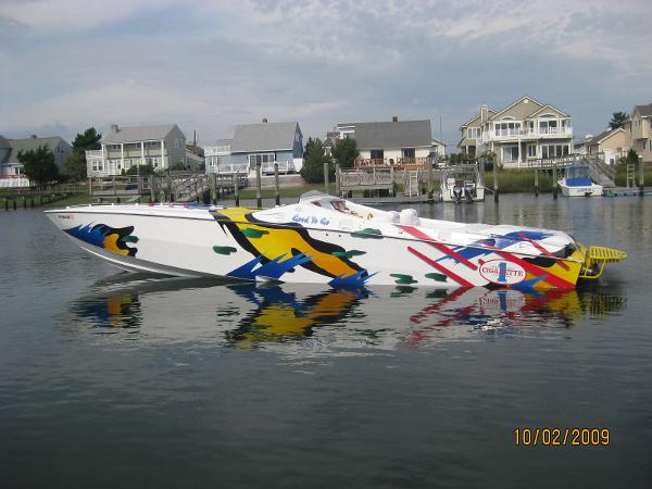 cigarette boat for sale nj 2001 cigarette racing 38 top gun stone harbor new jersey cigarette boat for sale nj 2001 cigarette racing 38 top gun stone harbor new jersey