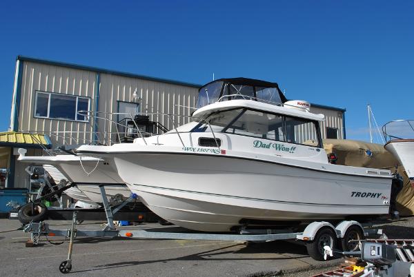 hardtop boats for sale trophy 2359 hardtop boats for sale boats hardtop boats for sale trophy 2359 hardtop boats for sale boats