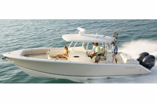 cobia boats north carolina 2017 cobia boats 344cc rock mt north carolina boats cobia boats north carolina 2017 cobia boats 344cc rock mt north carolina boats