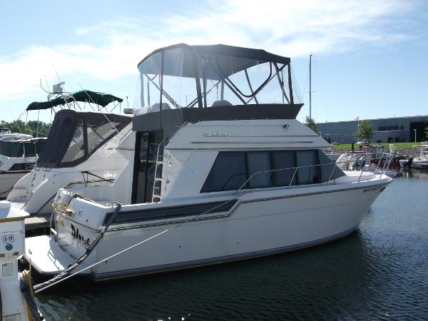 Green bay | New and Used Boats for Sale