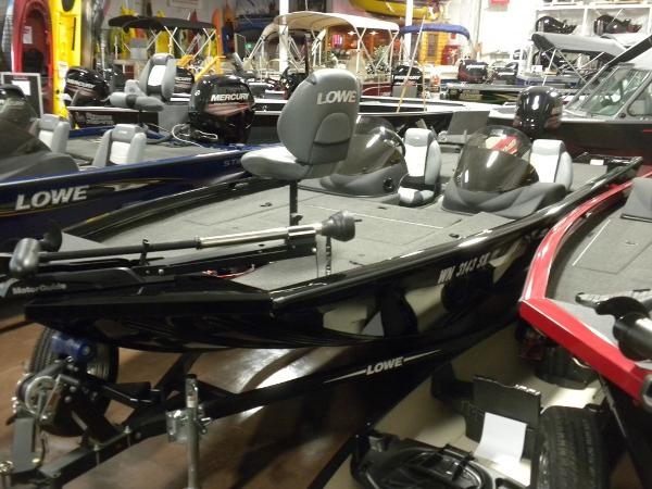 lowe boats spokane wa 2016 lowe stinger 195 dc spokane valley washington lowe boats spokane wa 2016 lowe stinger 195 dc spokane valley washington