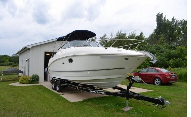 used boat motors north dakota used boats for sale in north dakota boats used boat motors north dakota used boats for sale in north dakota boats